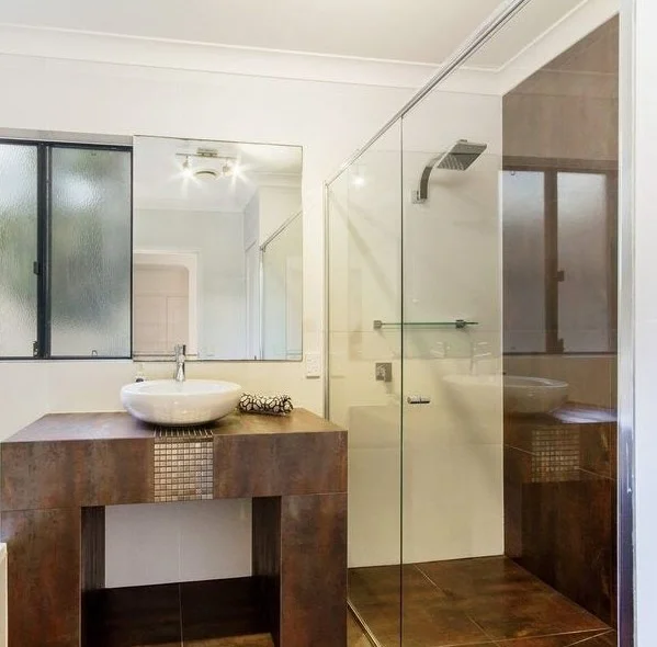 Additional image 6 of 53 Amalfi Drive, Surfers Paradise QLD 4217