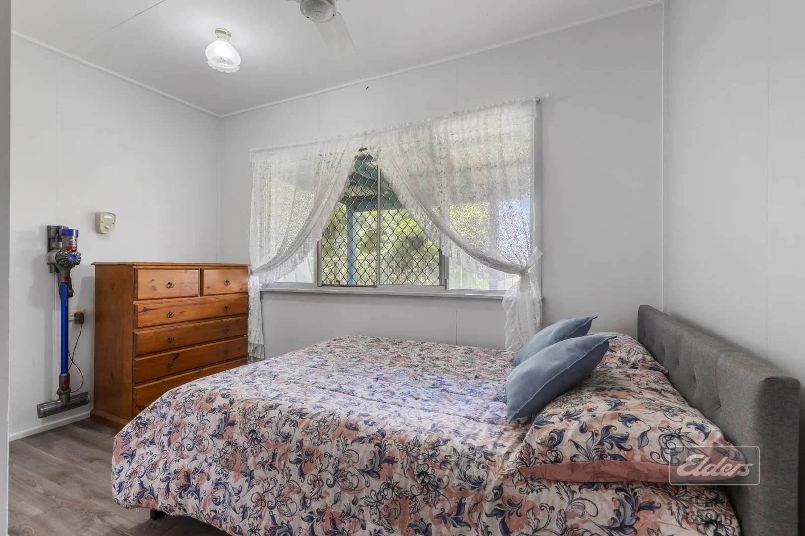 Additional image 6 of 39 Bolderrow Road, Kanigan QLD 4570