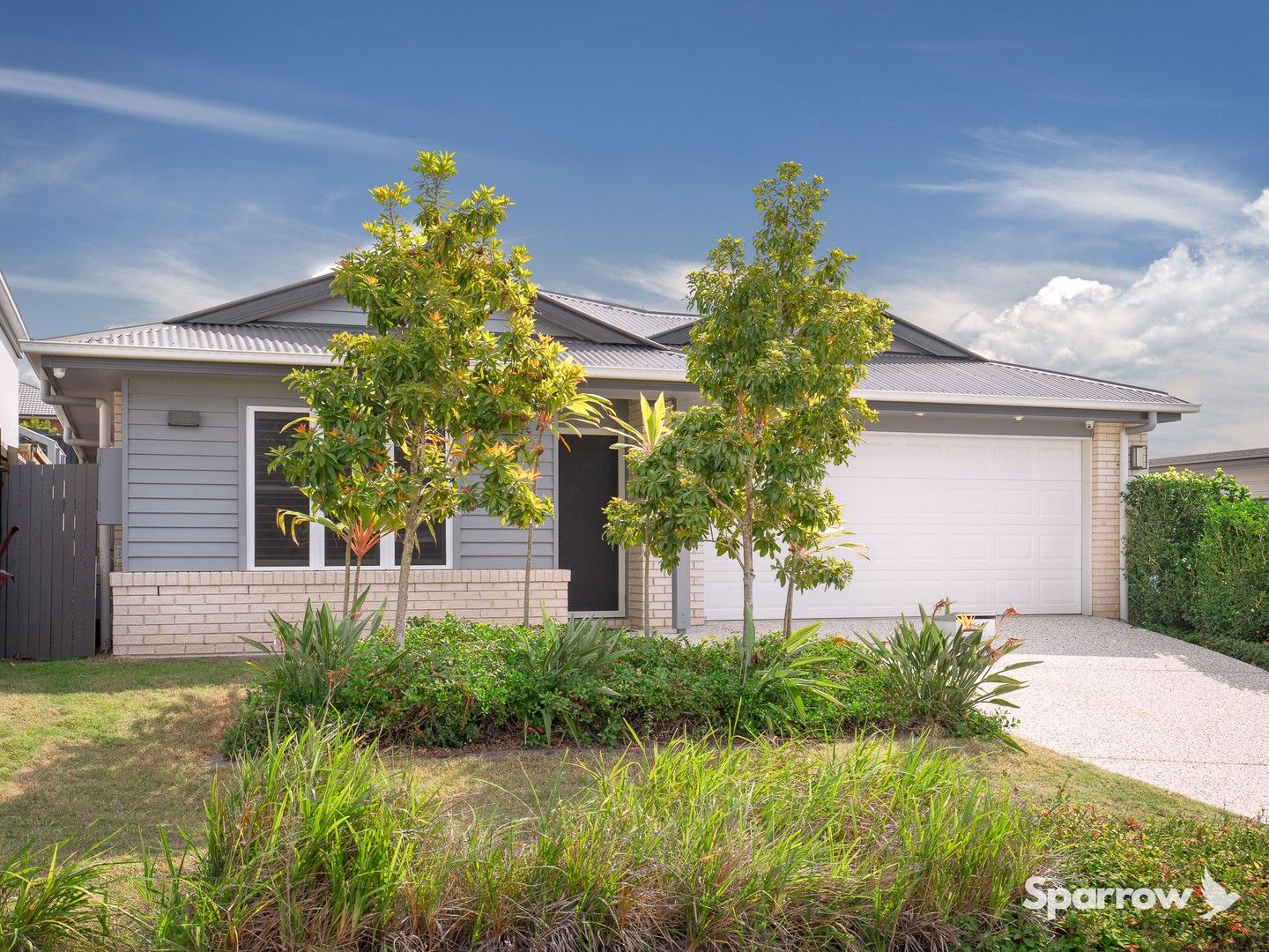 61 Bronzewing Circuit, Bahrs Scrub QLD 4207, Image 0