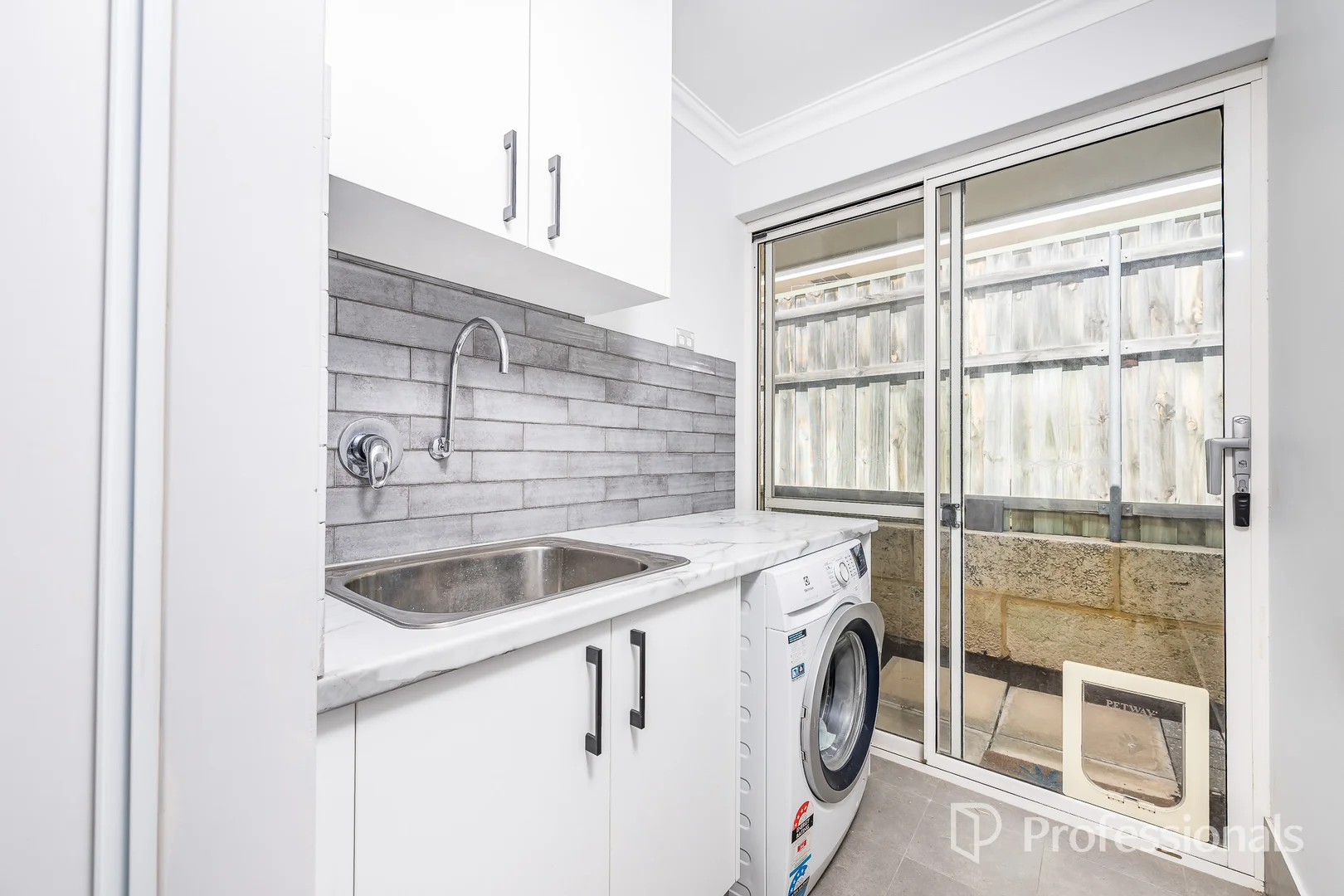 Additional image 24 of 7 Carbon Street, Yanchep WA 6035