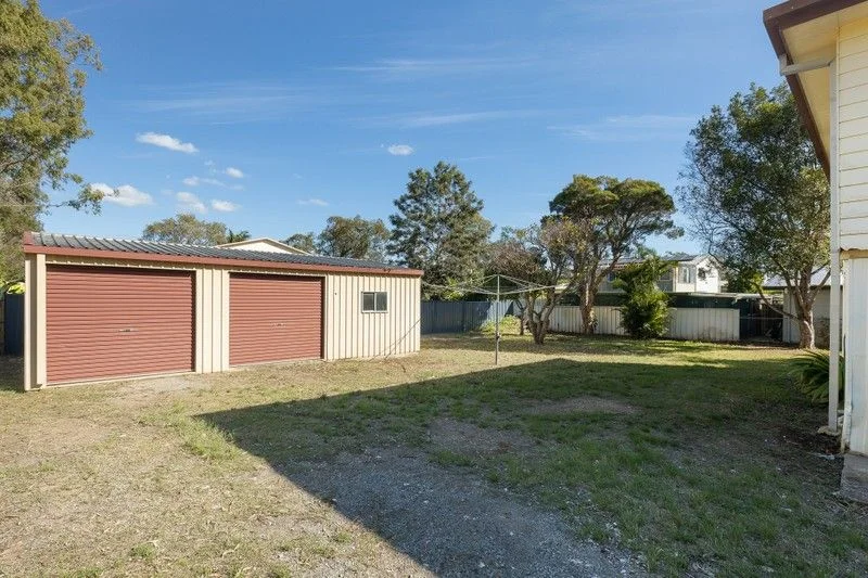 Additional image 7 of 255 River Hills Road, Eagleby QLD 4207