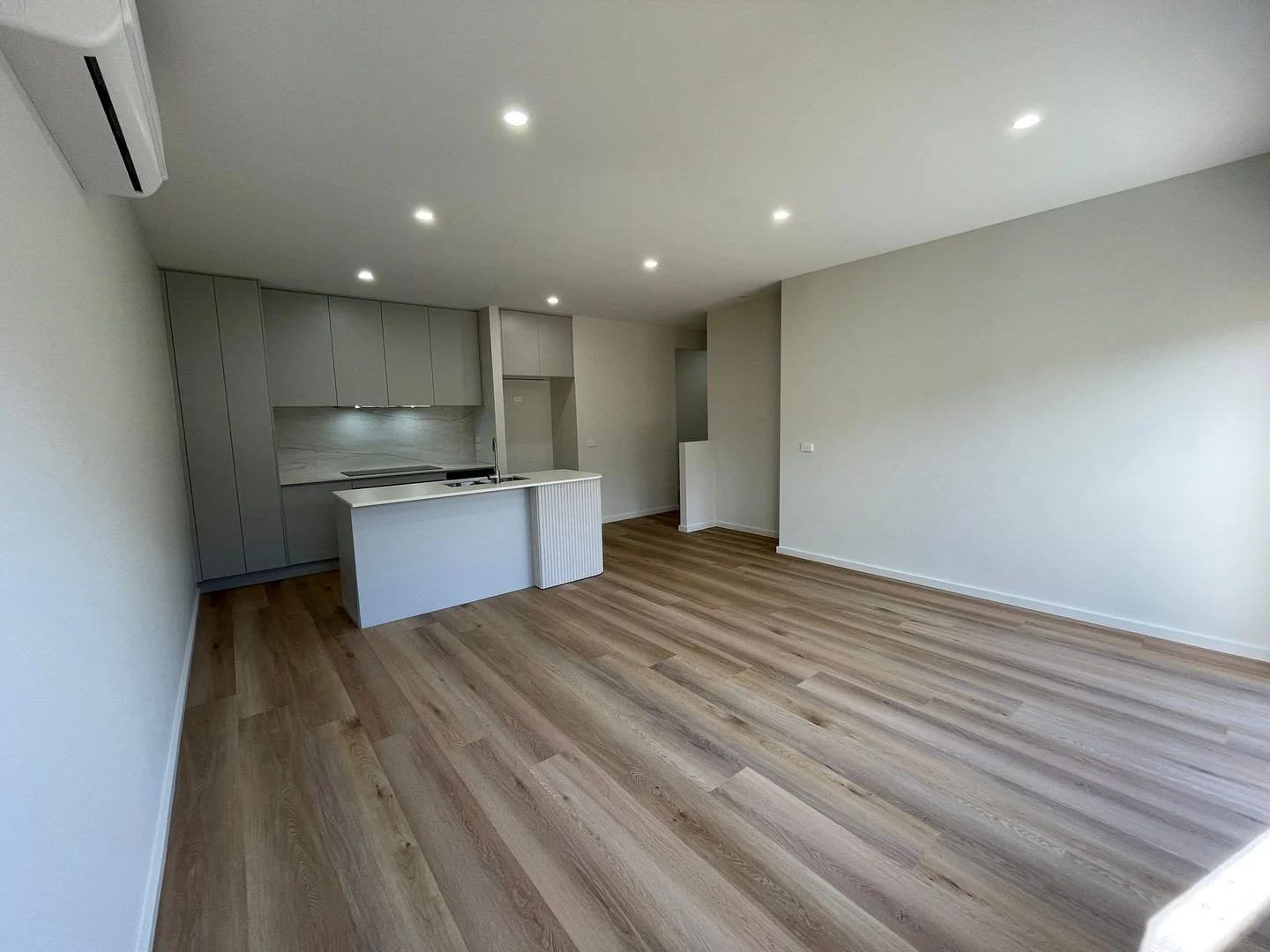 Additional image 13 of 34 Madeleine Way, Wyndham Vale VIC 3024