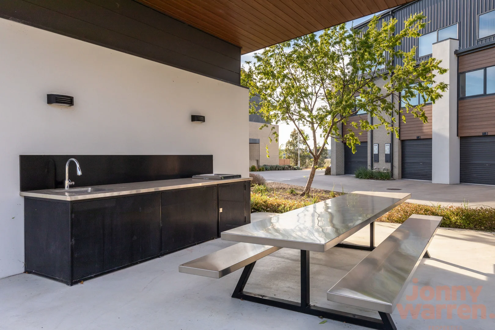 Additional image 15 of 7/15 Jumbuck Crescent, Lawson ACT 2617