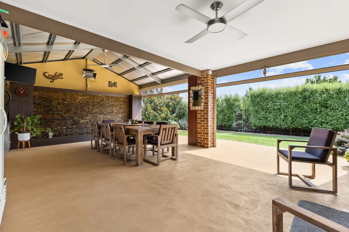 Additional image 20 of 7 Clover Court, Traralgon VIC 3844