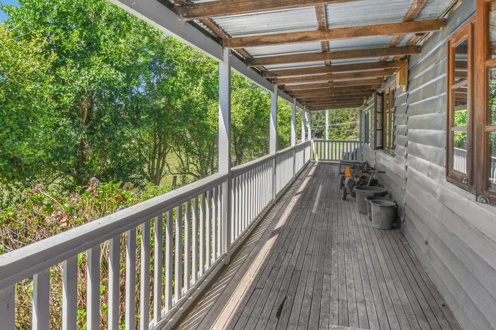 Additional image 9 of 728 Misssabotti Road, Missabotti NSW 2449