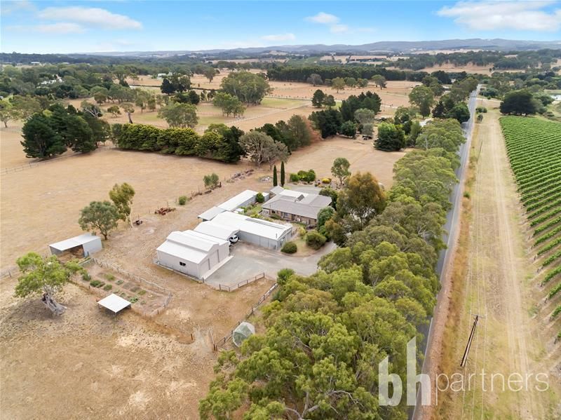 70 Riverview Road, Woodside SA 5244, Image 0