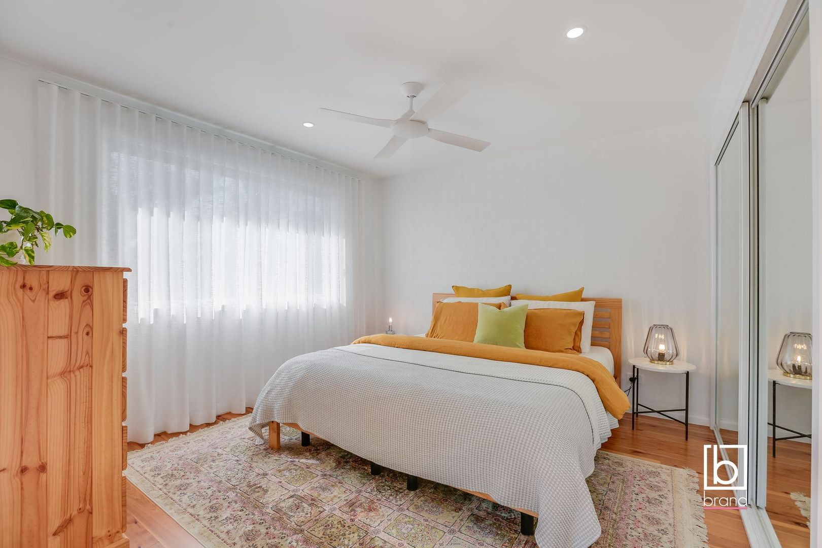 71 Marks Road, Gorokan NSW 2263, Image 2