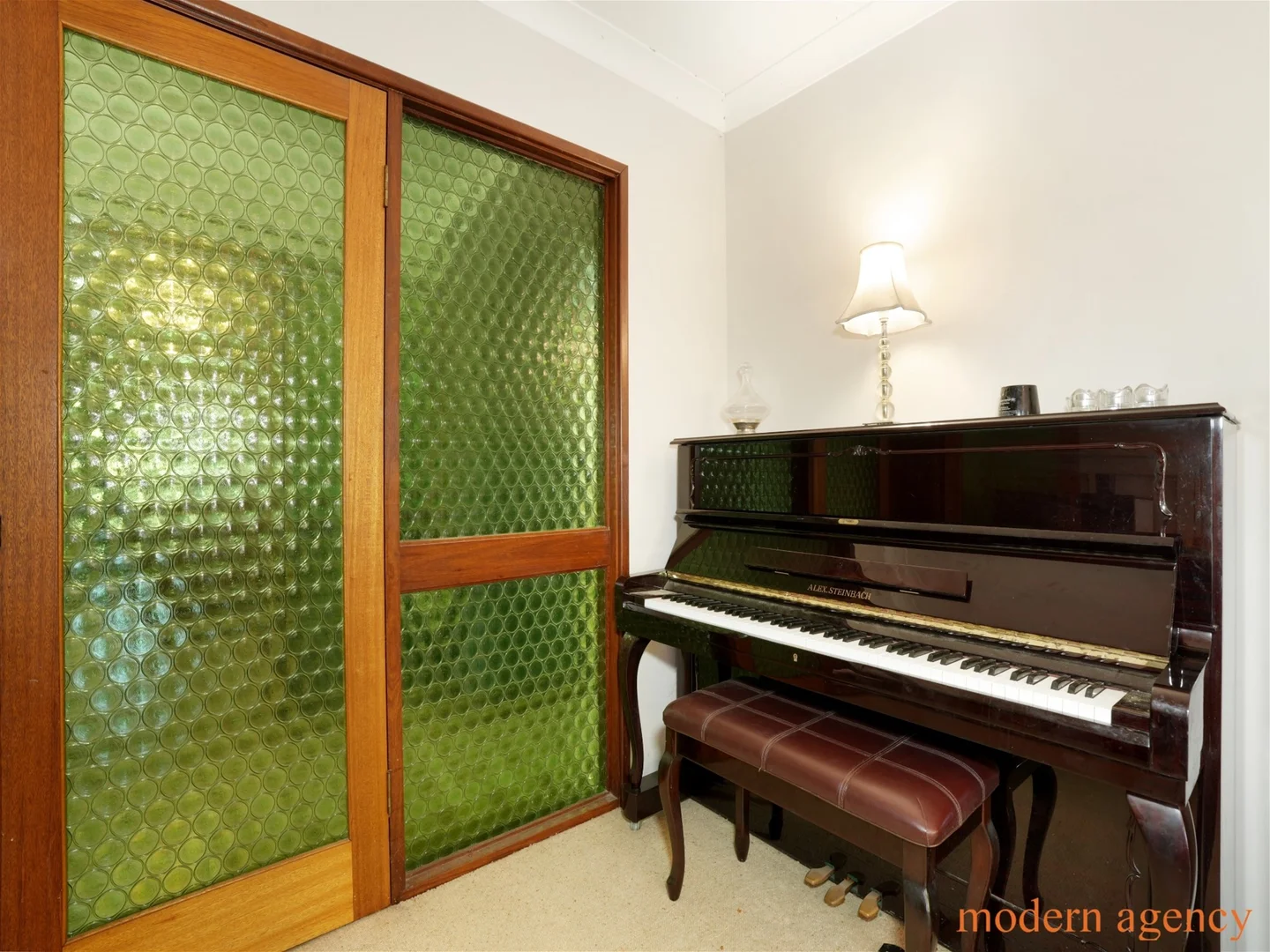 Additional image 12 of 440 Guildford Road, Bayswater WA 6053