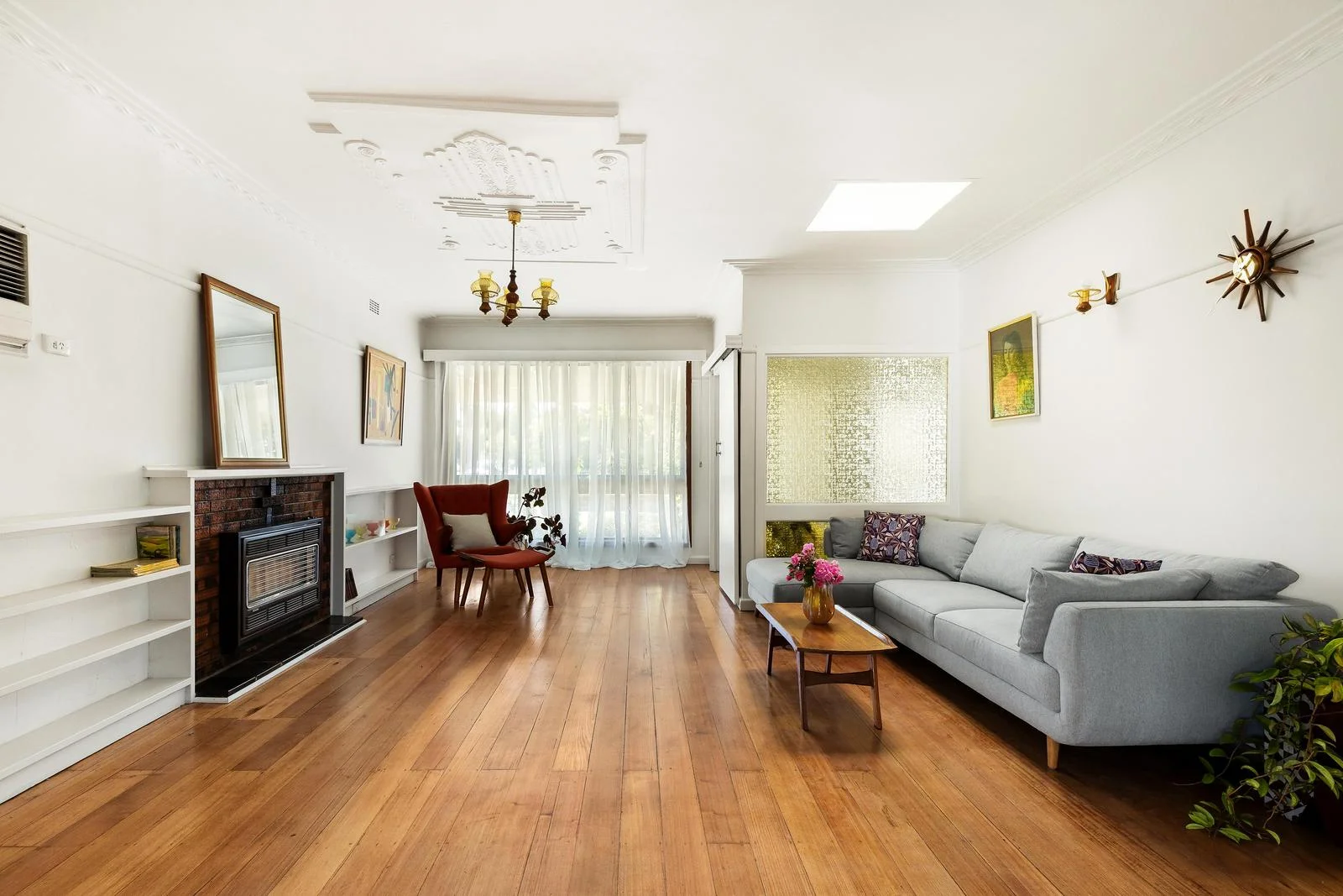 Additional image 2 of 11 Martin Street, Pascoe Vale VIC 3044