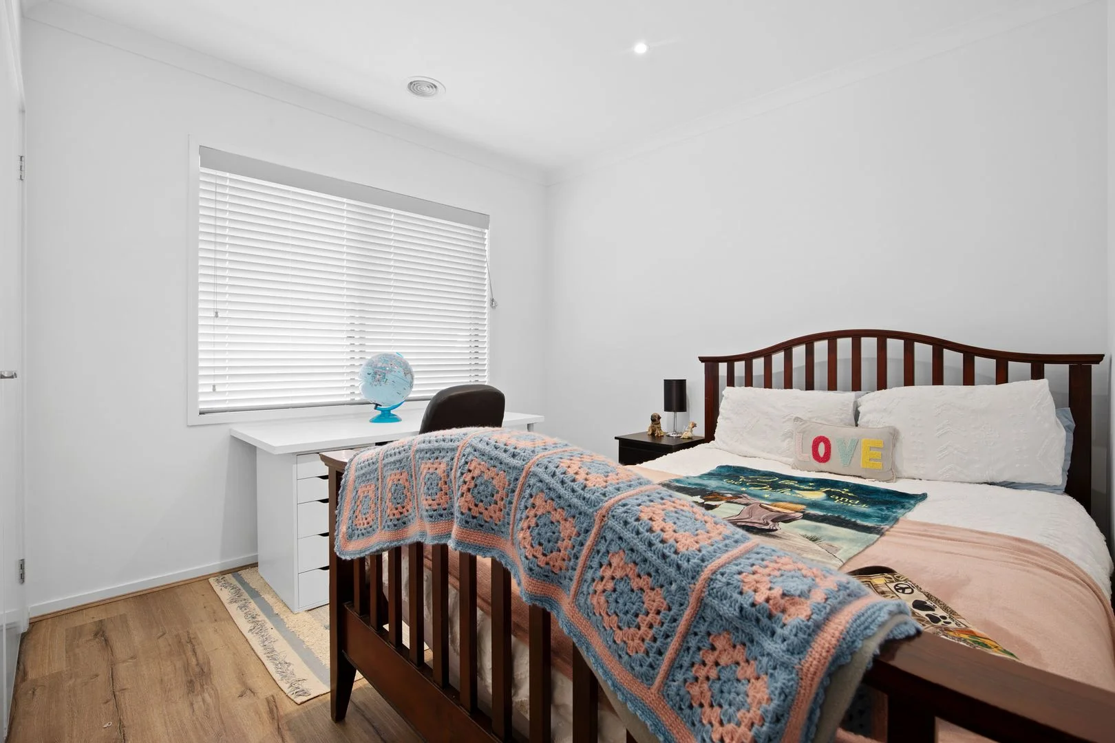 Additional image 13 of 3 Razorbill Terrace, Werribee VIC 3030