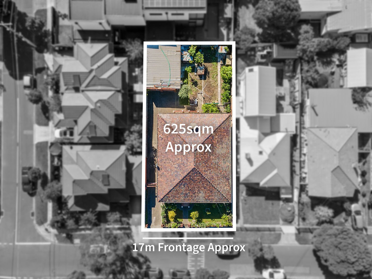 76 Perry Street, Fairfield VIC 3078, Image 1