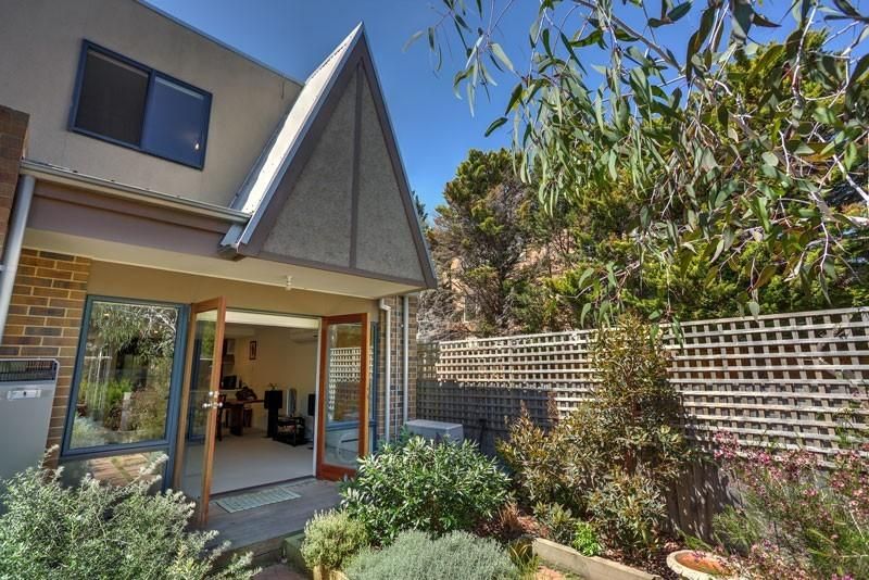 2/175 Kent Street, ASCOT VALE VIC 3032, Image 0