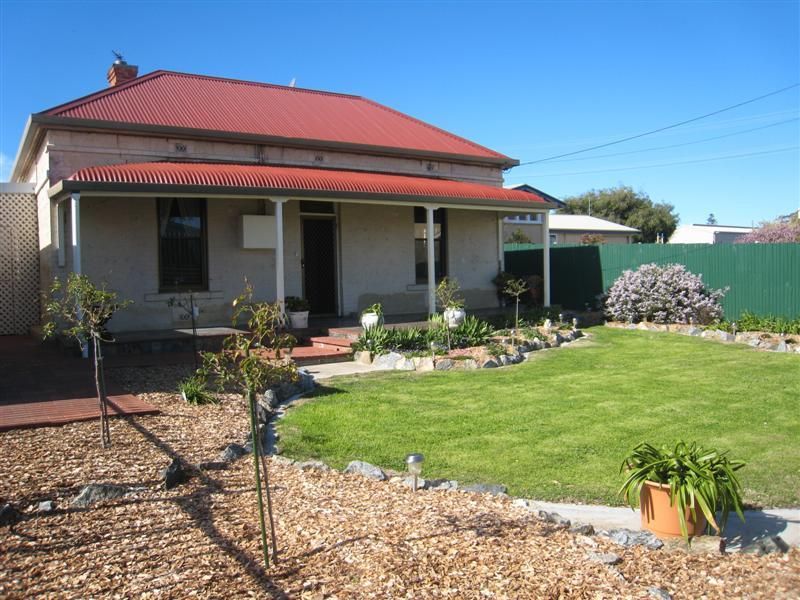 7 Brougham Place, Port Lincol Property History & Address Research