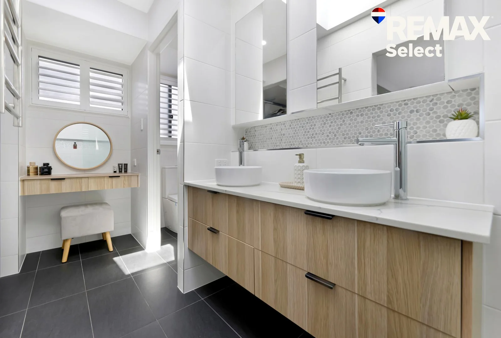 Additional image 16 of 2 Beale Crescent, Rural View QLD 4740