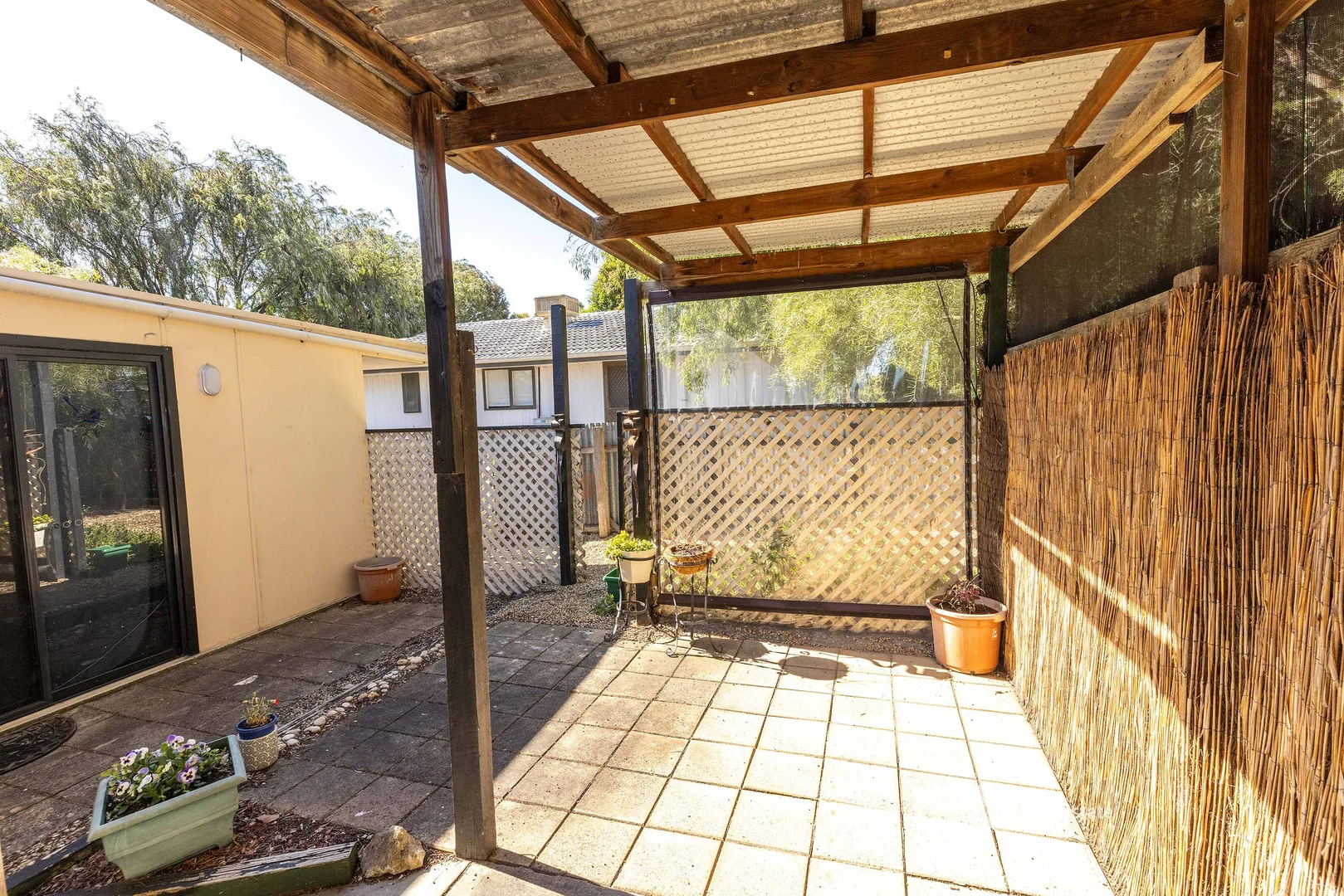 Additional image 13 of 84 Cedar Avenue, Naracoorte SA 5271