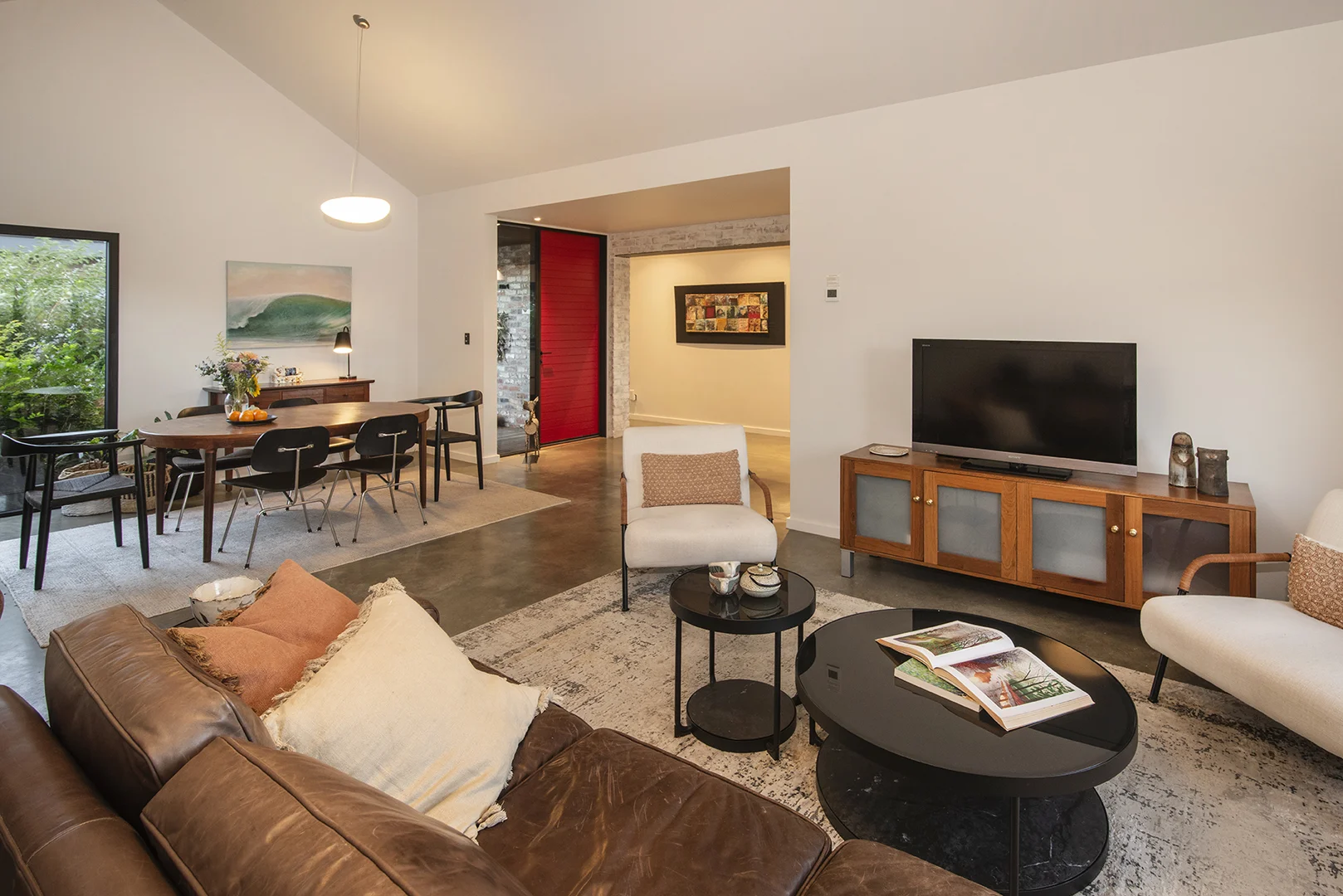 Additional image 10 of 68 Kulbardi Way, Witchcliffe WA 6286