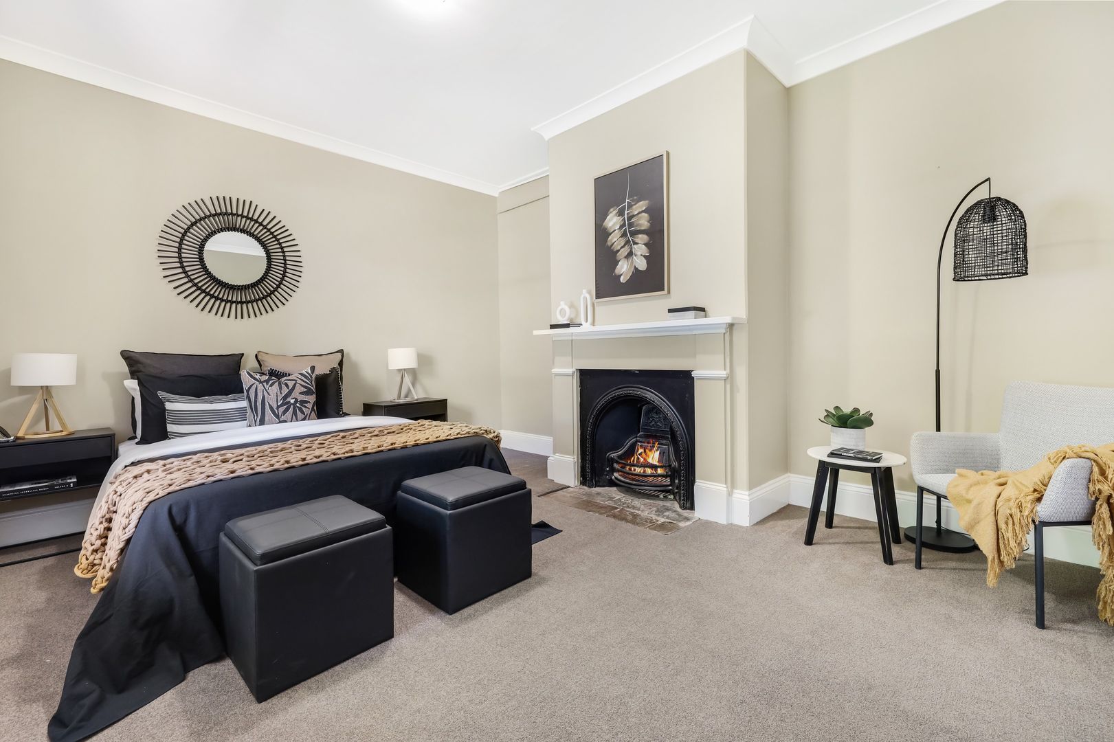 172 George Street, Bathurst NSW 2795, Image 2