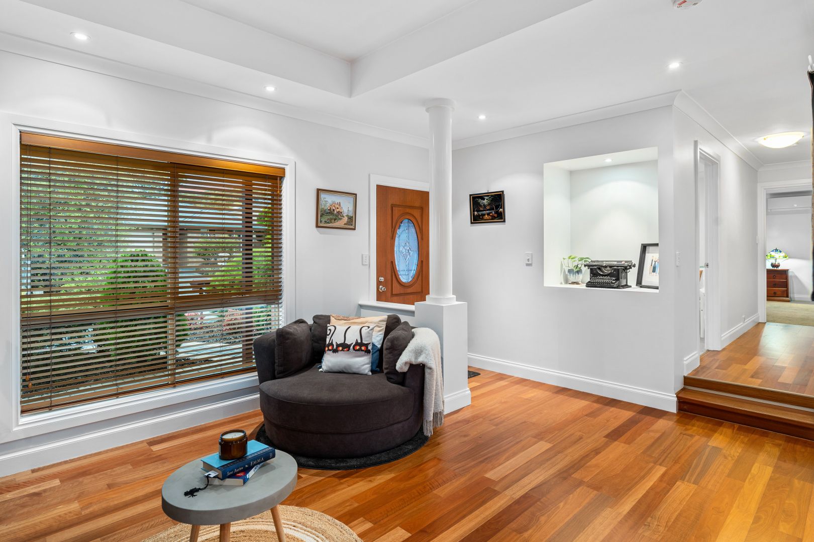 10 Thalassa Mews, Aberfoyle Park SA 5159, Image 2