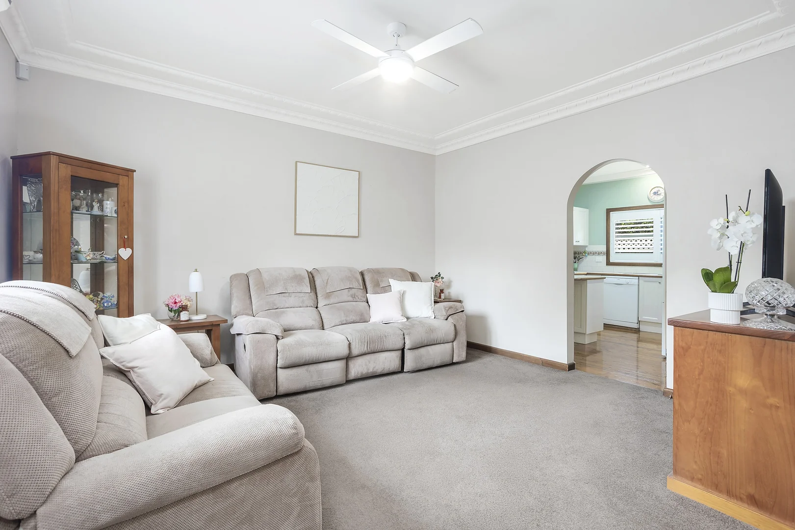 Additional image 2 of 112 Wolger Street, Como NSW 2226