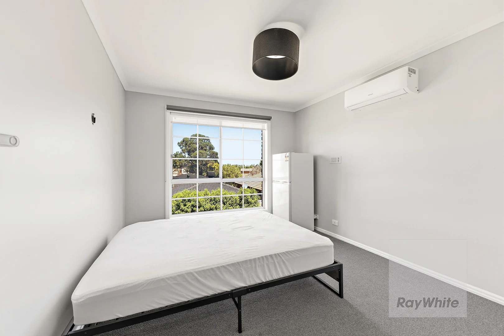 Additional image 8 of 67 Veronica Crescent, Mill Park VIC 3082