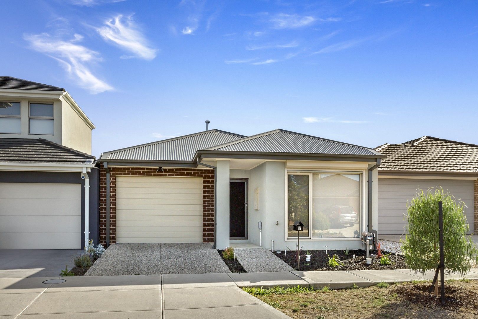 7 Morinda Way, Doreen VIC 3754, Image 0