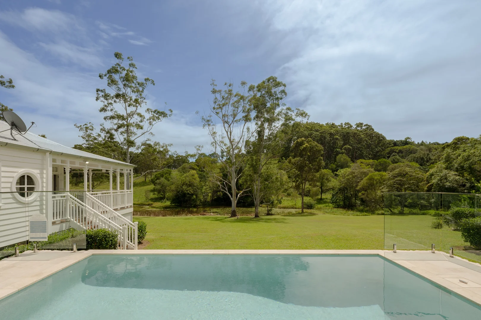 Additional image 22 of 945 Neusa Vale Road, Kin Kin QLD 4571