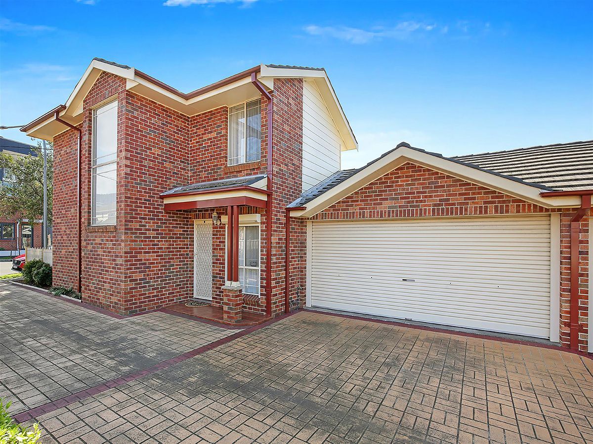 1/4 Clifford St, Fairy Meadow NSW 2519, Image 0