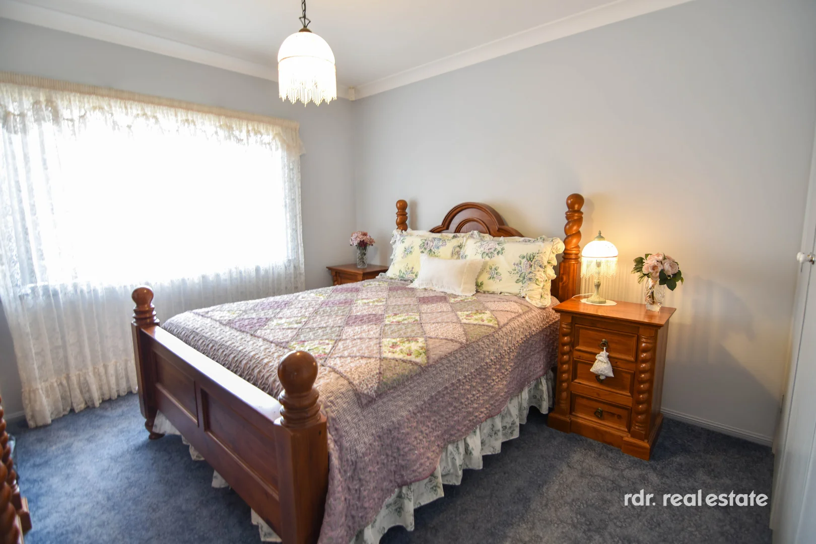 Additional image 15 of 4 Crestview Place, Inverell NSW 2360