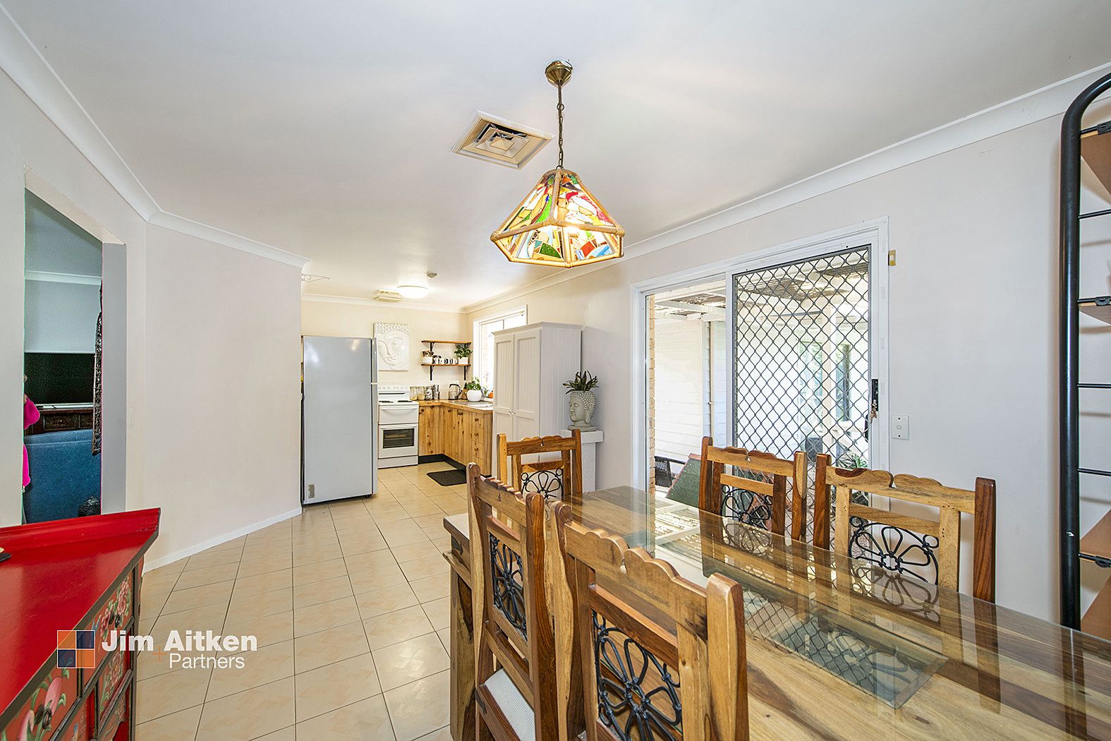 24 Salerno Close, Emu Heights NSW 2750, Image 2