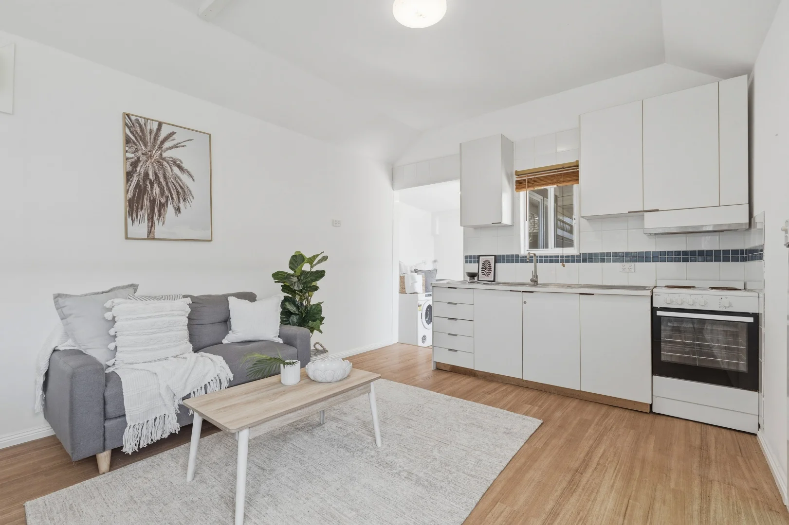 Additional image 9 of Ettalong Beach NSW 2257