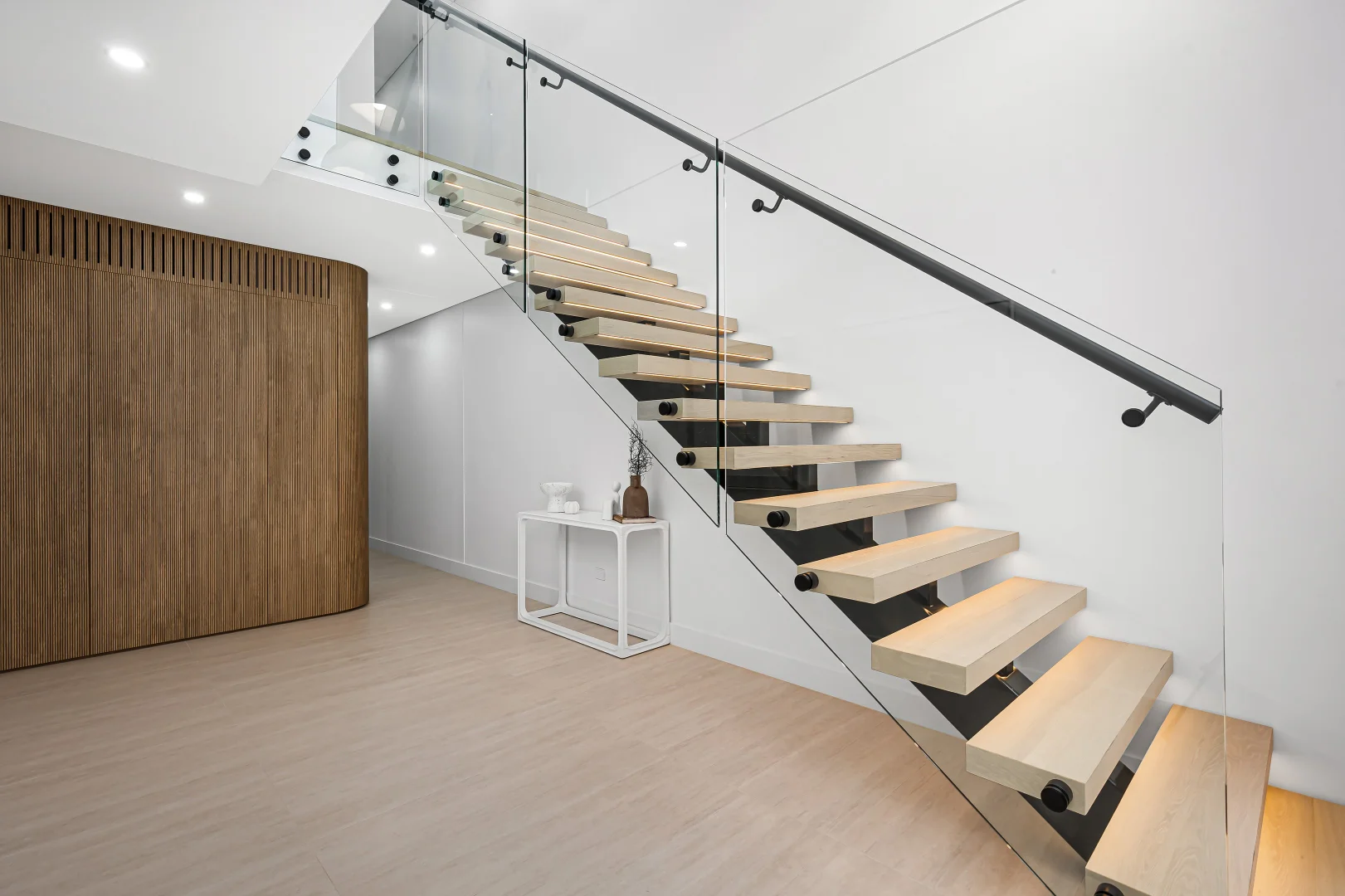 Additional image 10 of 100 Myall Street, Merrylands NSW 2160