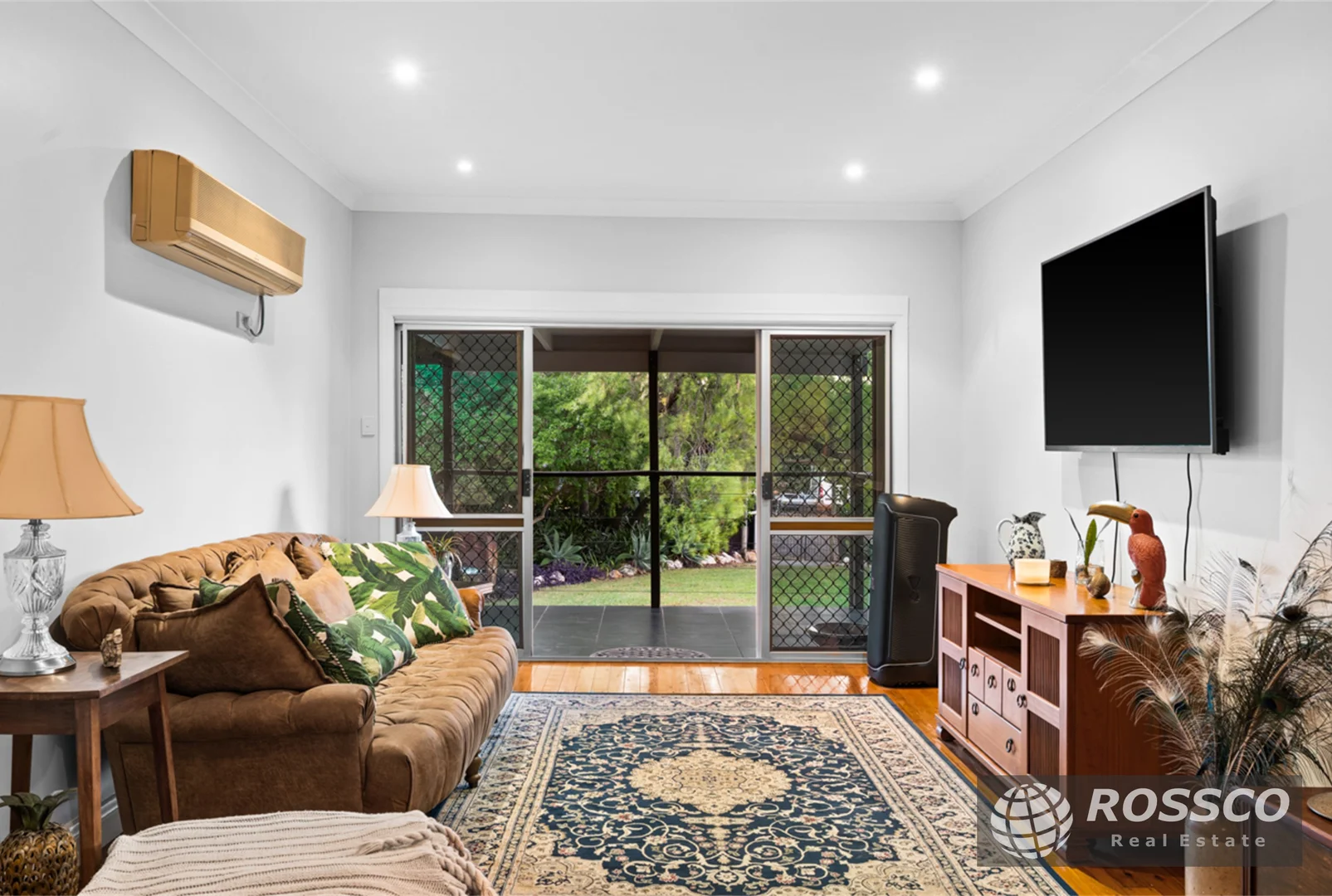 Additional image 12 of 42 Mahon Road, Dalby QLD 4405