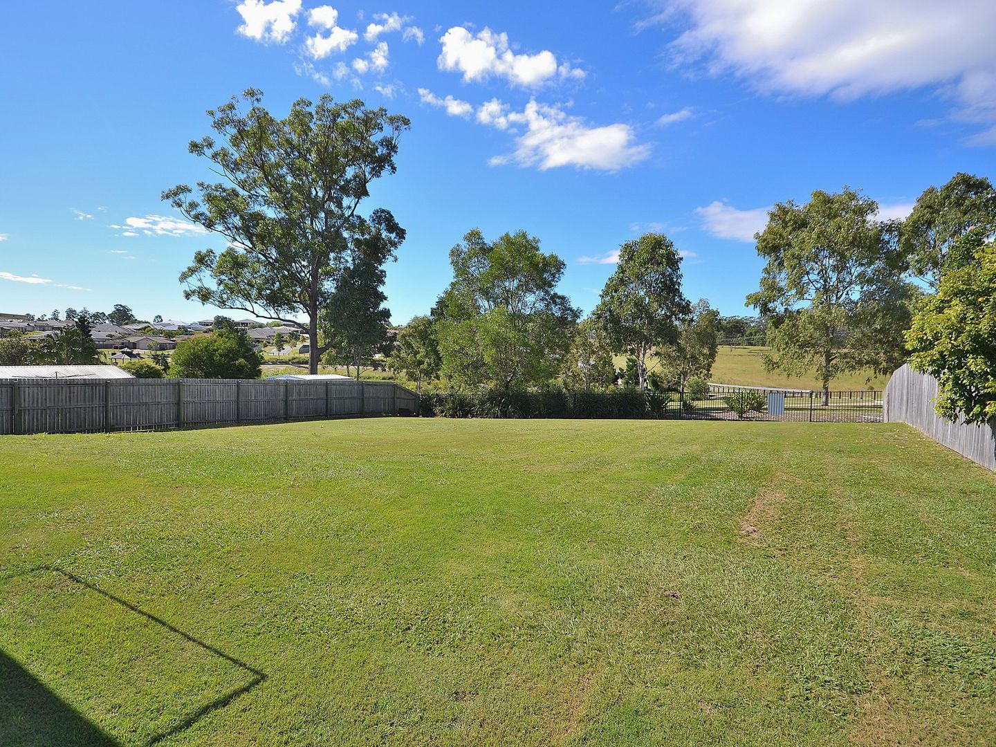 10 Hartley Drive, D'aguilar QLD 4514, Image 2