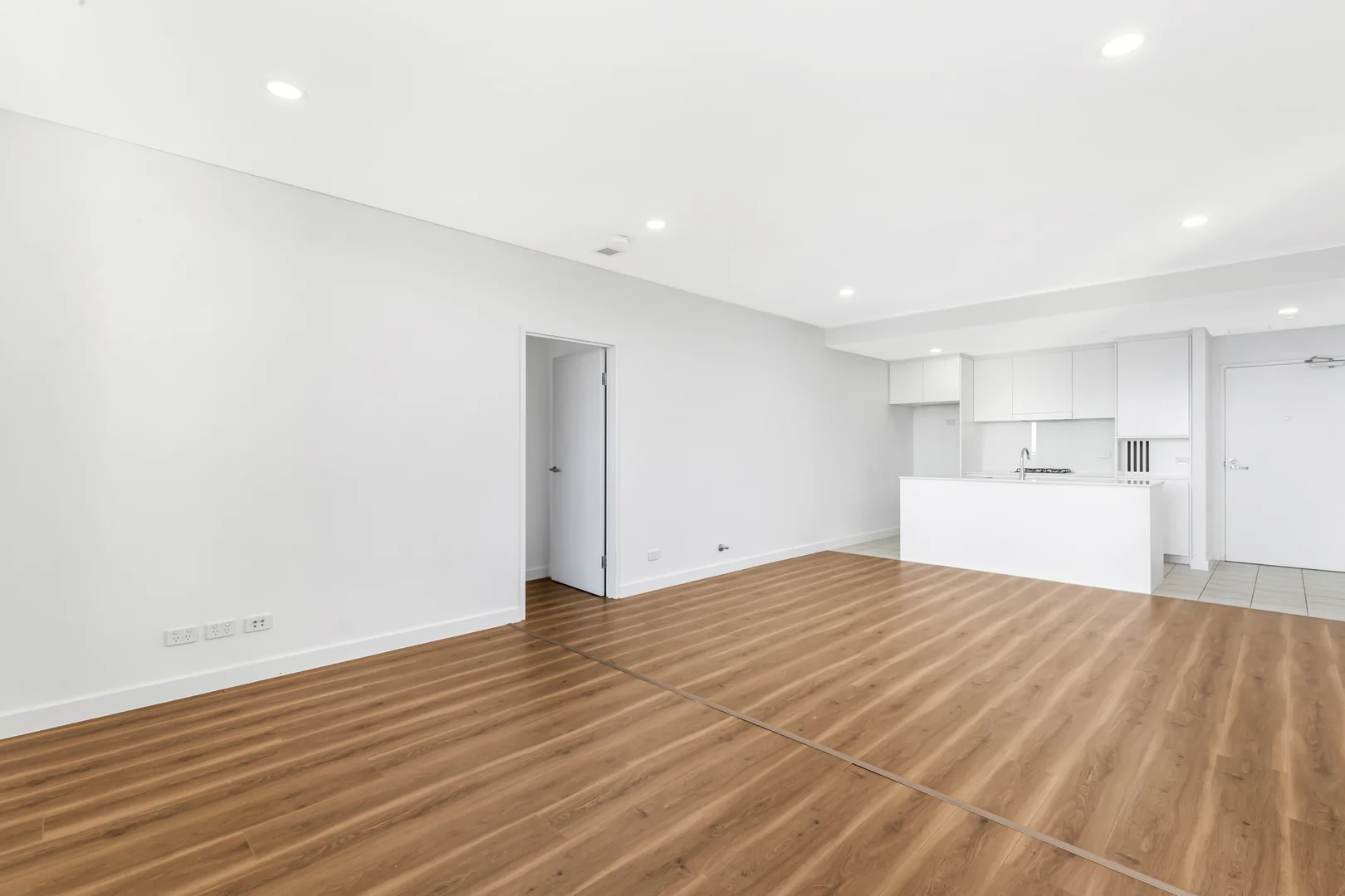 Additional image 9 of 402/21 Hezlett Road, North Kellyville NSW 2155