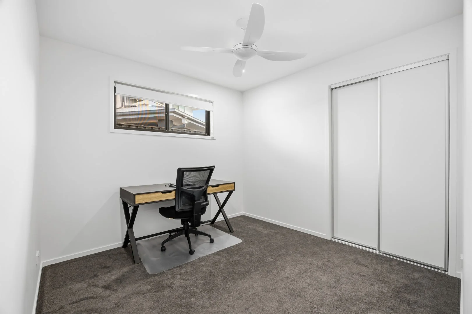 Additional image 13 of 8 Conway Crescent, Banya QLD 4551