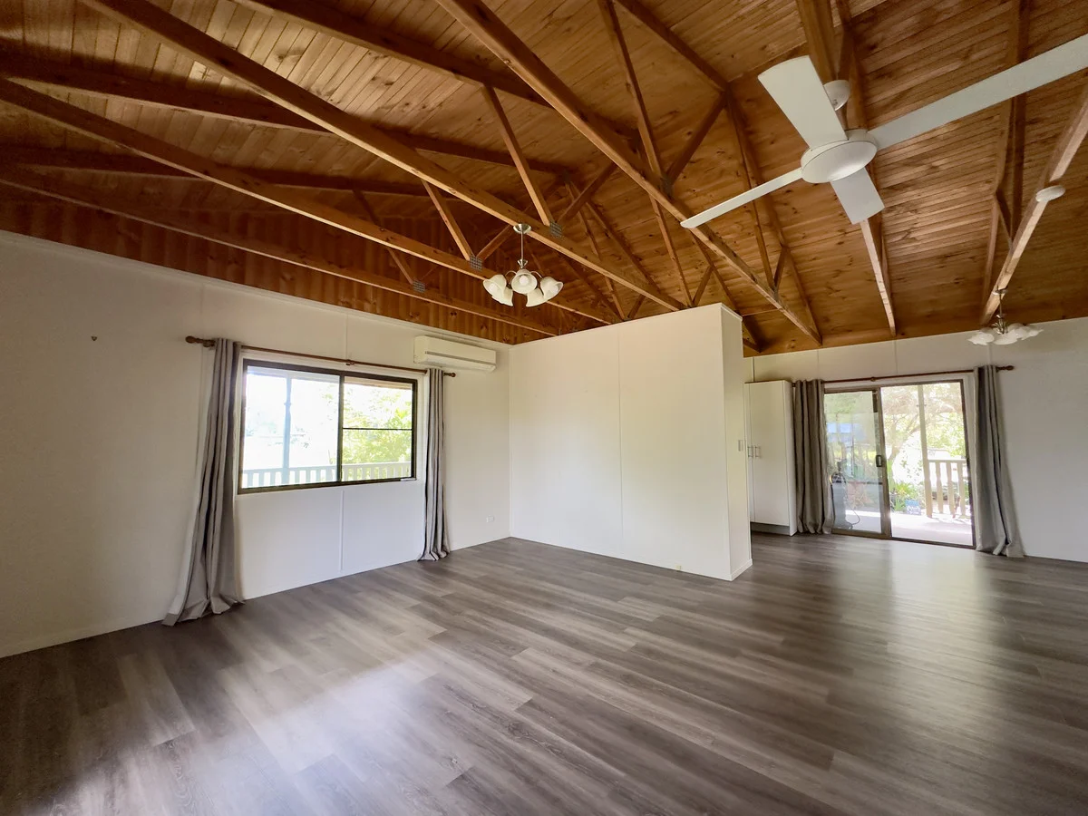 Additional image 6 of 962 Old Esk Road, Taromeo QLD 4314