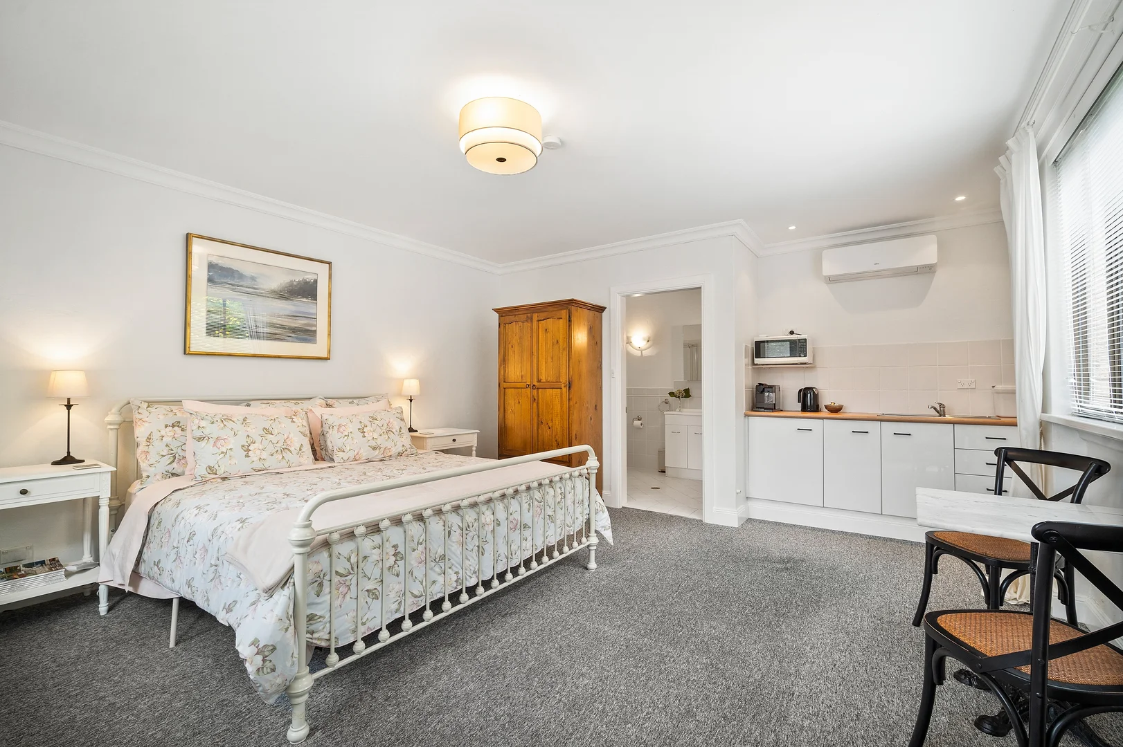 Additional image 13 of 112-116 Shepherd Street, Bowral NSW 2576