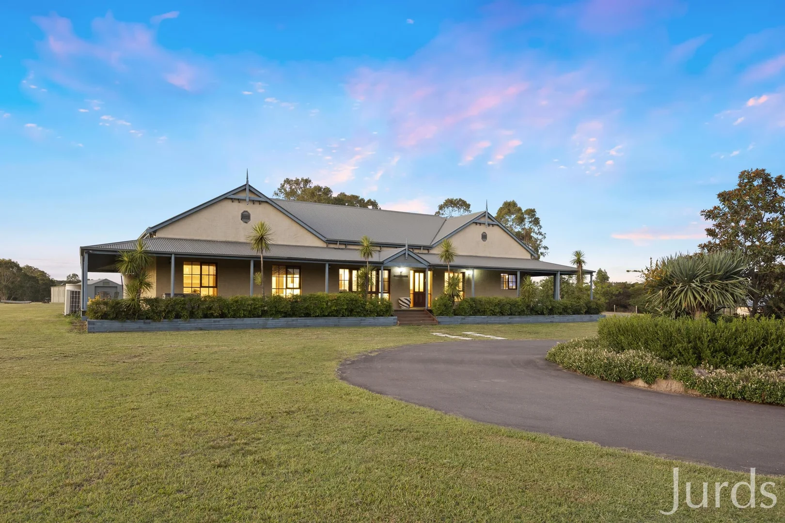 Additional image 6 of 14A Fletcher Street, Nulkaba NSW 2325