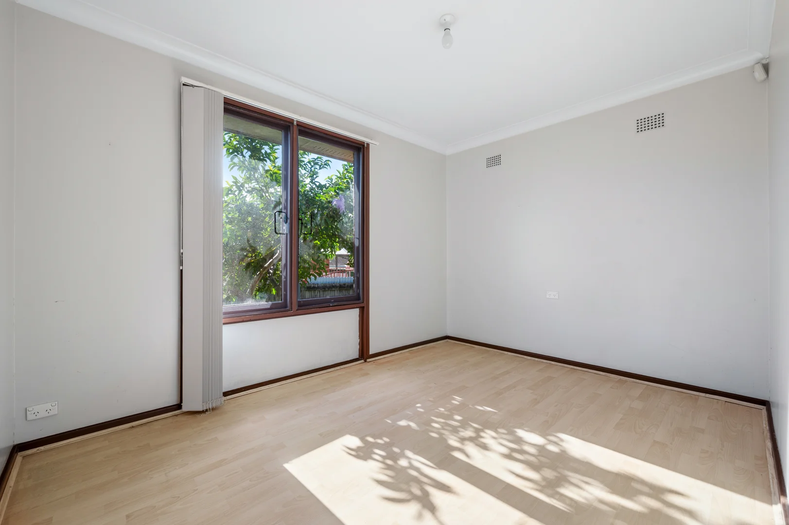 Additional image 7 of 38 Docharty Street, Bradbury NSW 2560
