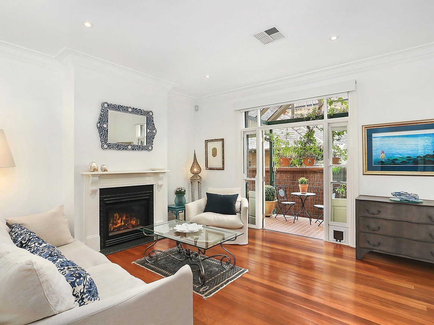 2/11 Lytton Street, Cammeray NSW 2062, Image 0