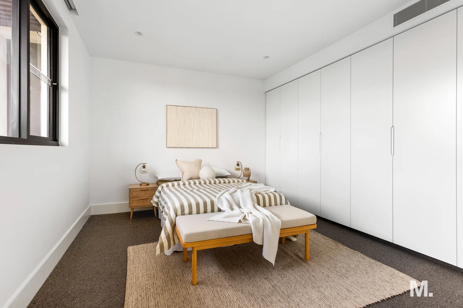 Additional image 15 of 1/19 Afton Street, Aberfeldie VIC 3040