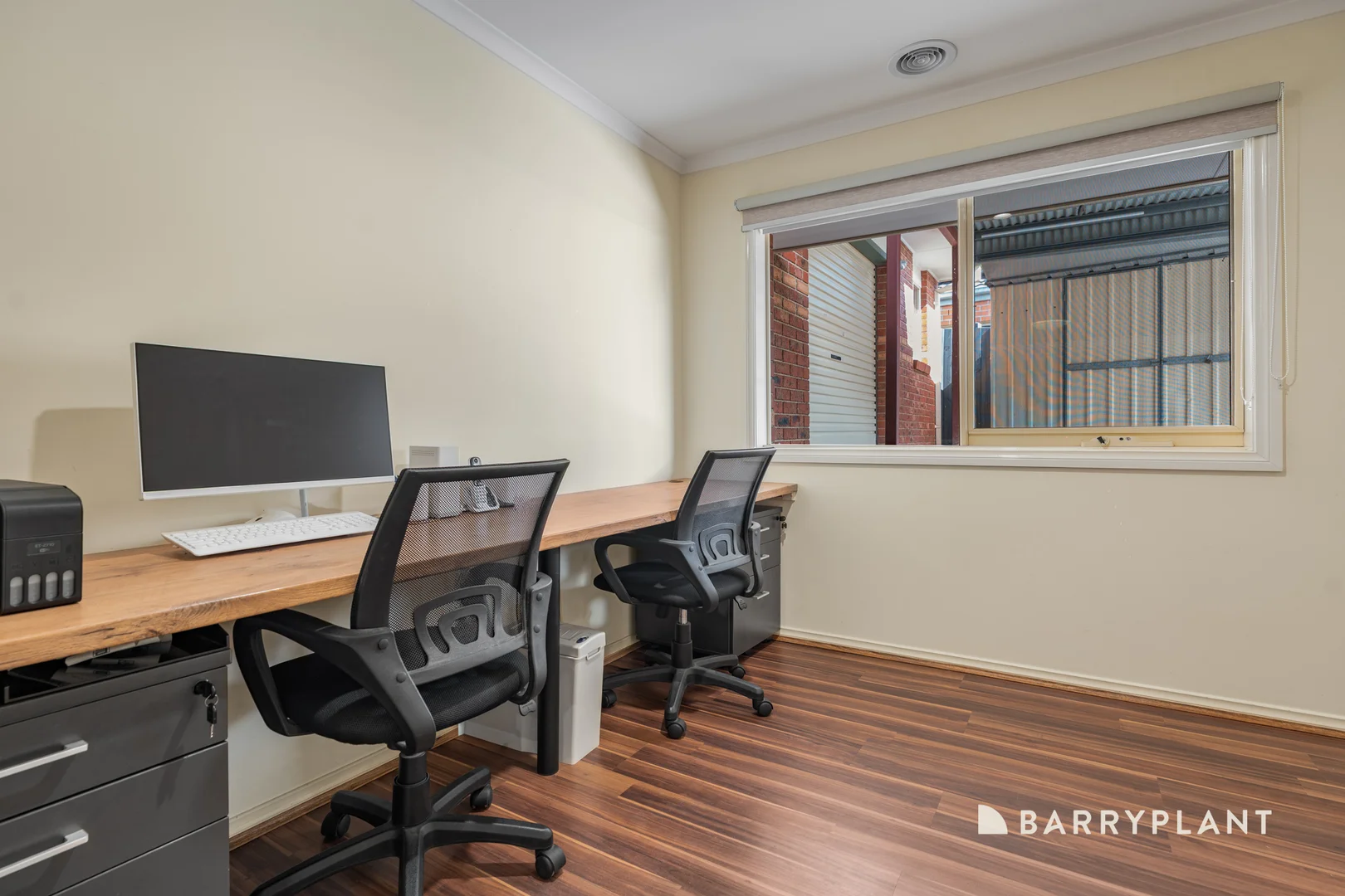 Additional image 5 of 2 Saltair Court, Berwick VIC 3806