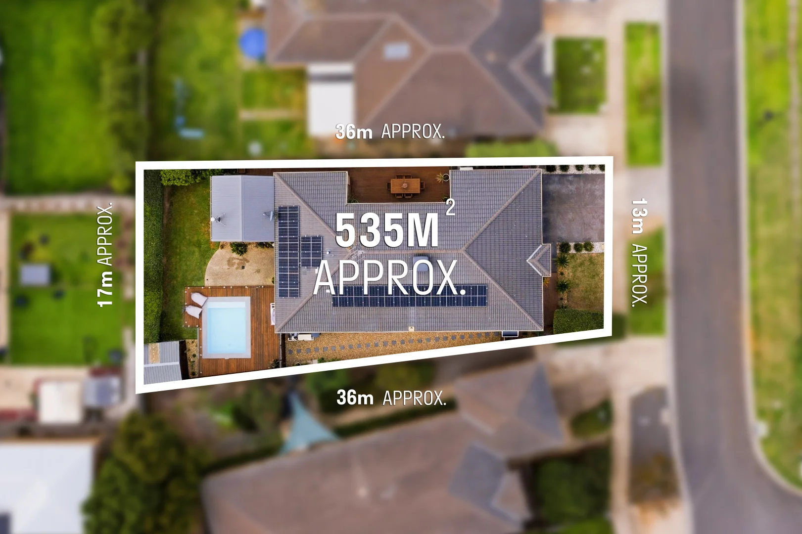 Additional image 2 of 23 Senior Court, Highton VIC 3216