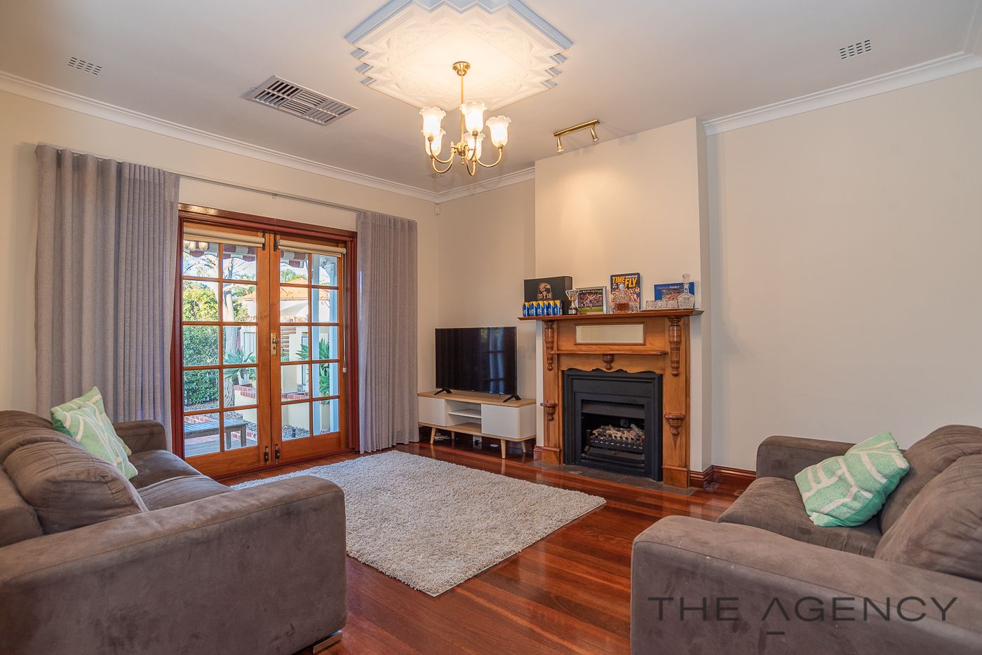 51 Etwell Street, East Victoria Park WA 6101, Image 1