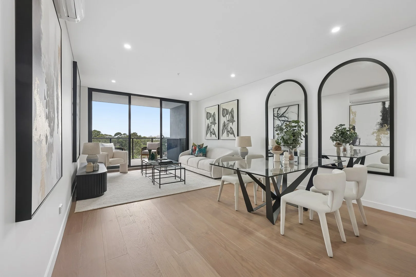 602-608 Princes Highway, Rockdale NSW 2216