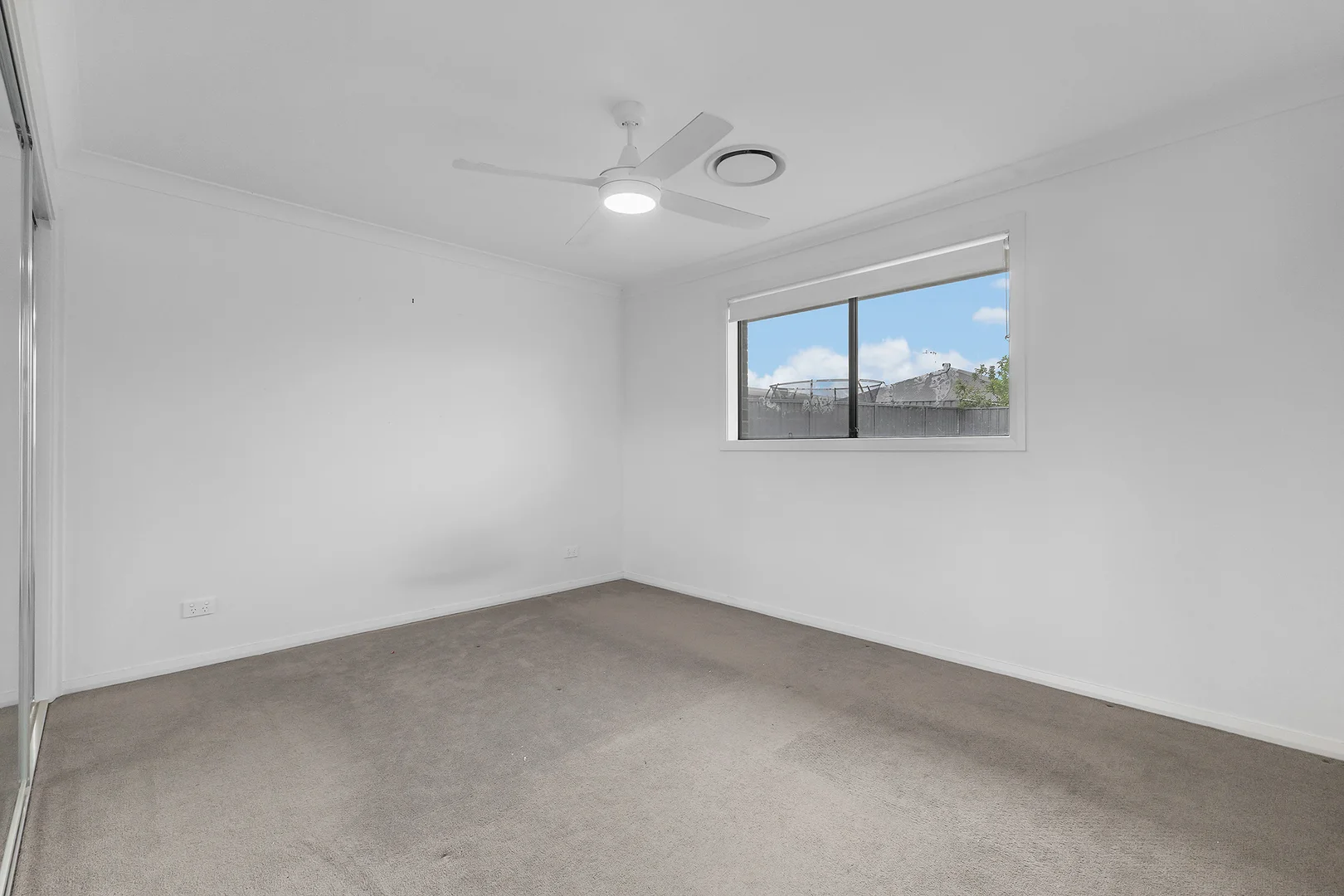 Additional image 10 of 4 Pitch Street, Rutherford NSW 2320