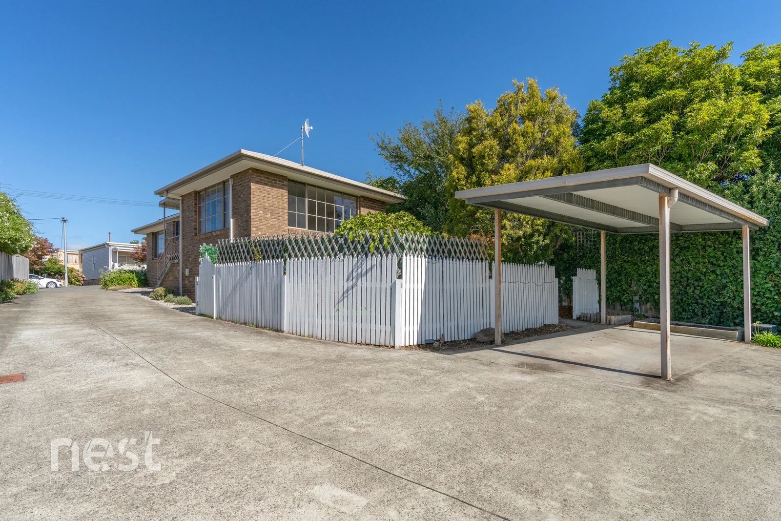 Additional image 34 of 1/149 Patrick Street, West Hobart TAS 7000