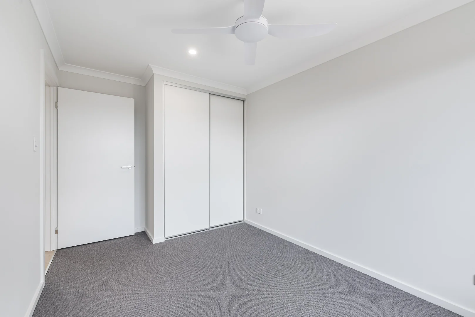 Additional image 11 of 7 Corowa Drive, Mannum SA 5238