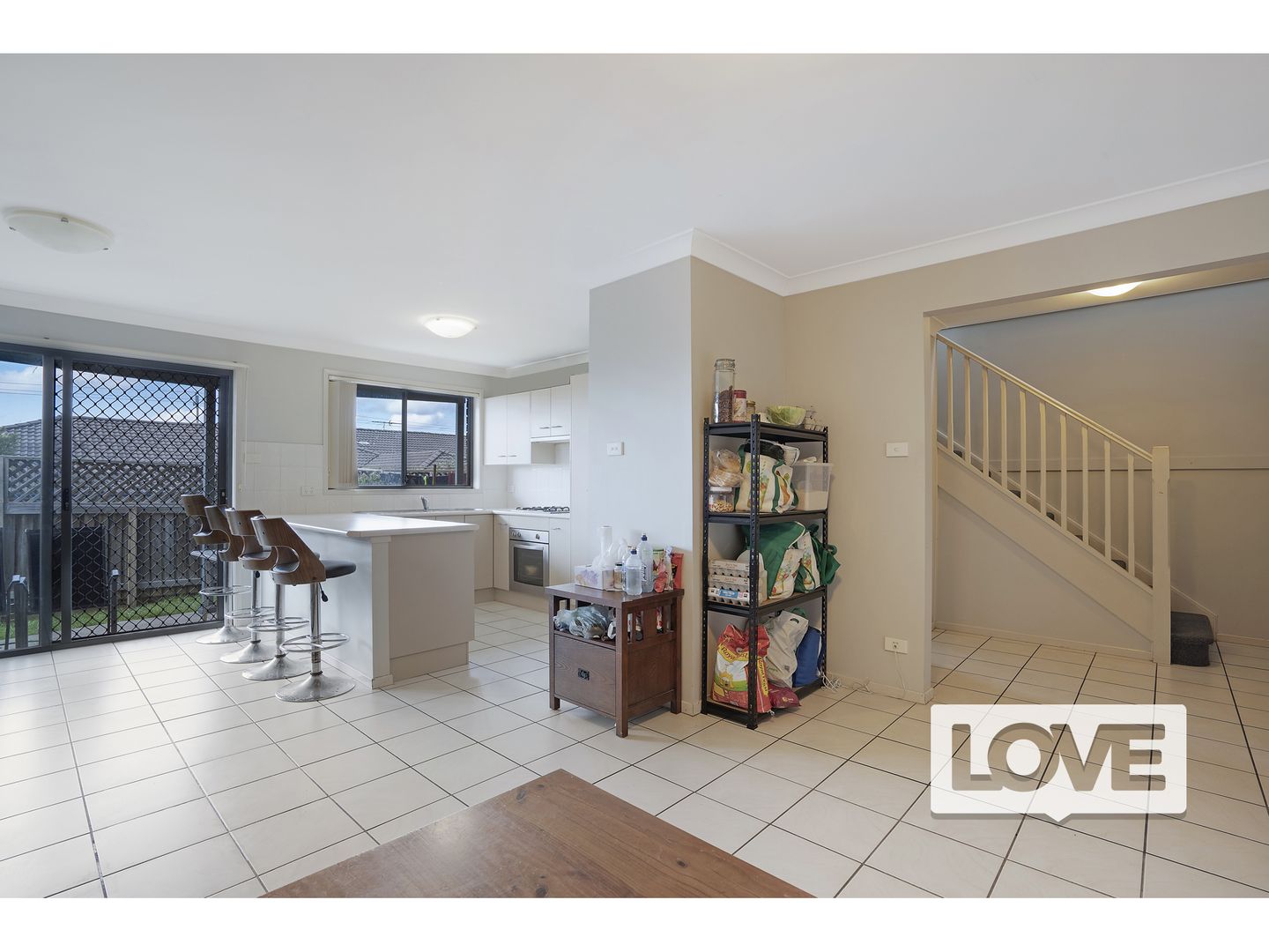 6/66-68 Greta Street, Aberdare NSW 2325, Image 2