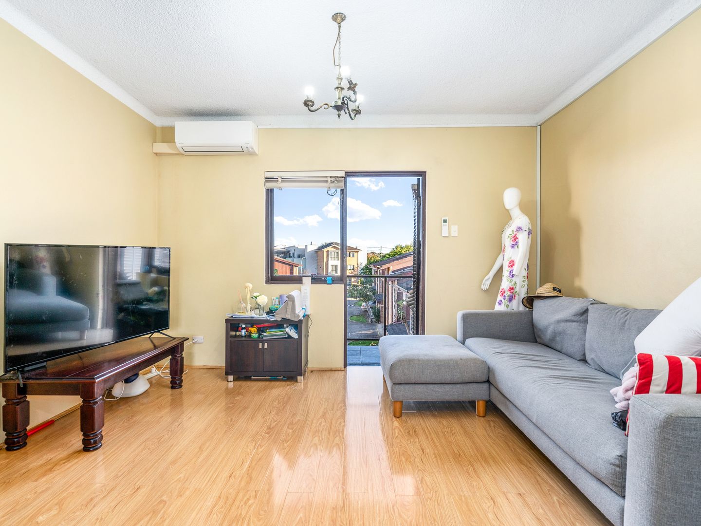 Unit 18/35 Gilbert St, Cabramatta NSW 2166 Domain